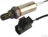 KIA 0BP0318861B Lambda Sensor